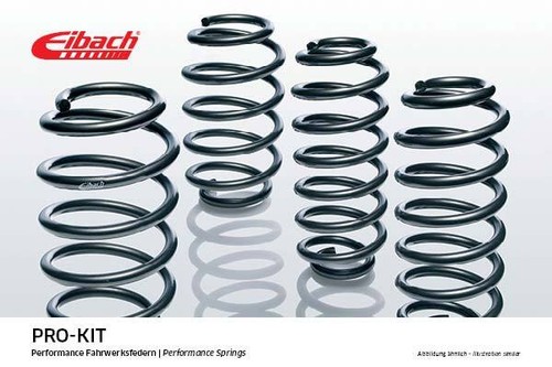 Eibach pro kit 30mm - eibach, pro-kit