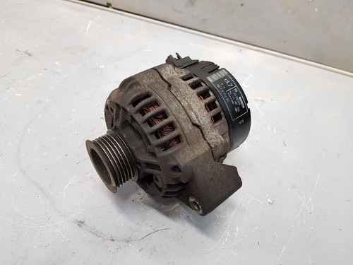 306 16v lichtmaschine - 1.8,