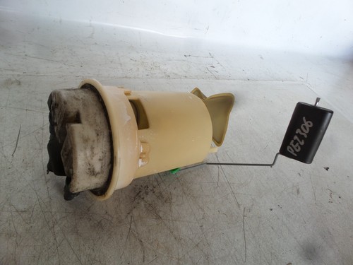 Peugeot 306 16v 00 - 306,