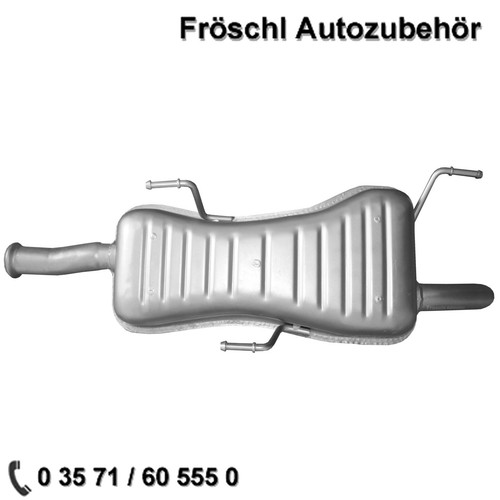 Für peugeot 306 0 16v - 306,