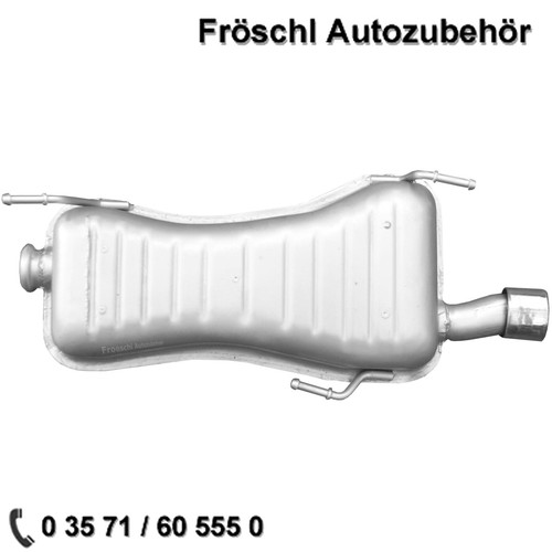 Für peugeot 306 - für,