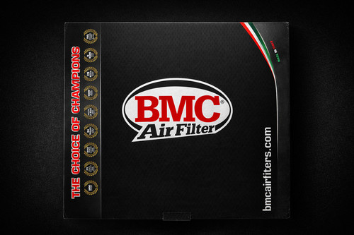Bmc sportluftfilter fb188 - sportluftfilter, fb188/01