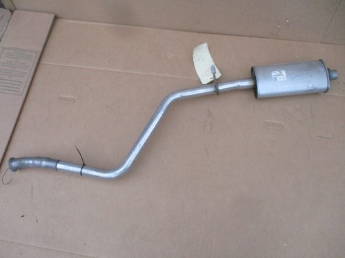 Peugeot 306 1 - ,4, 1,6