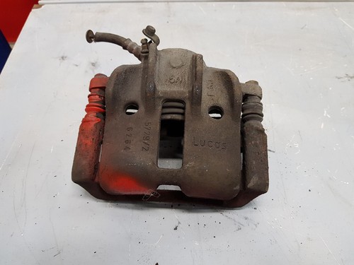 306 16v bremssattel - 1.8,