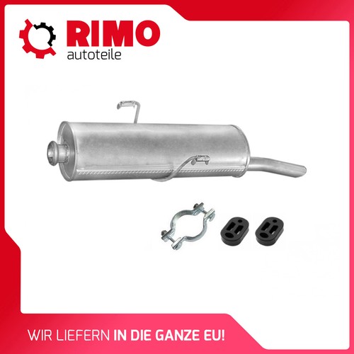 Für peugeot 306 - 306, 1.6