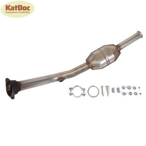 Katalysator citroen - ✅,