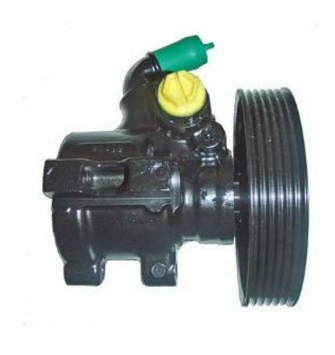 Servopumpe hydraulikpumpe für - hydraulikpumpe,