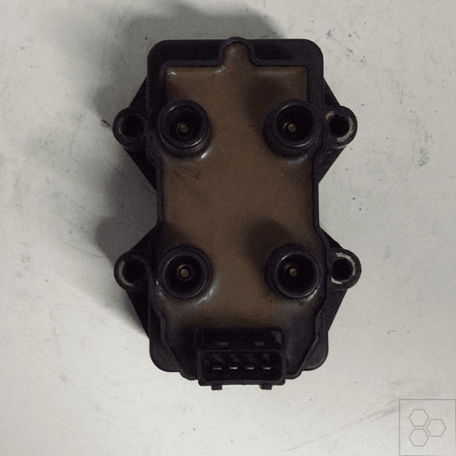 597070 spule peugeot 306 8 - spule,