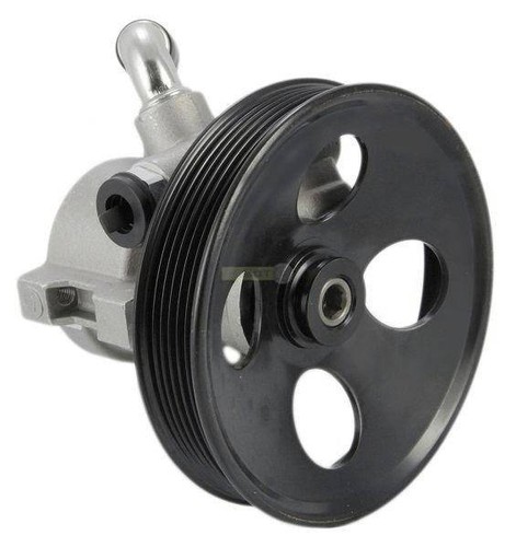 Servopumpe neu 400793 - -, oe#