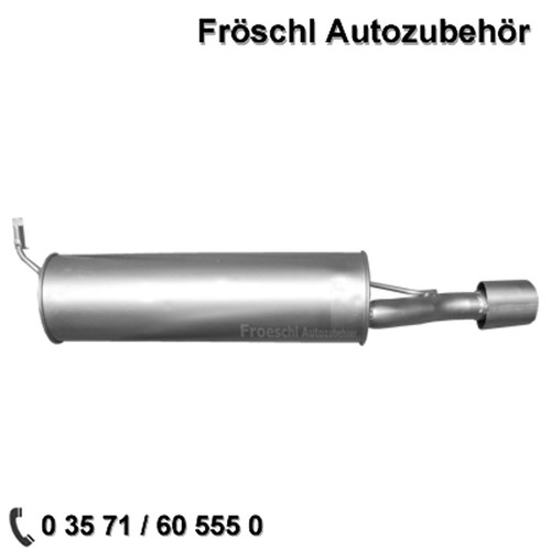 Für peugeot 306 1 8 - peugeot, 1.6