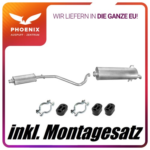 Peugeot 306 1 6 - 306, 1.8