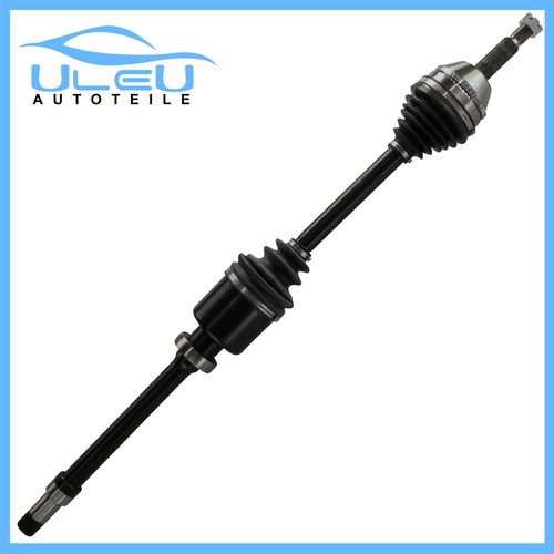 Antriebswelle für peugeot - antriebswelle,