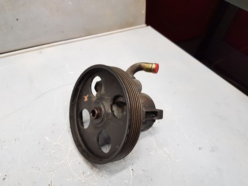 306 16v servopumpe - 306,