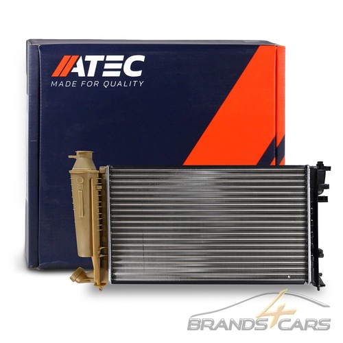 Atec kühler wasserkühler - atec,