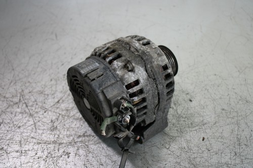 Peugeot 306 16v - 1.8,