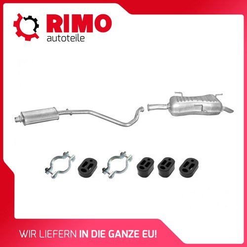 Peugeot 306 - , (97-02)