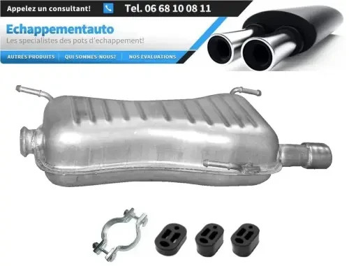 Peugeot 306 2 0 - 306, 1.8