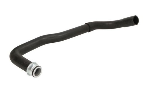 Thermotec kühlerschlauch für - thermotec,