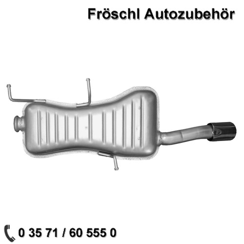 Für peugeot 306 - für, 2,0