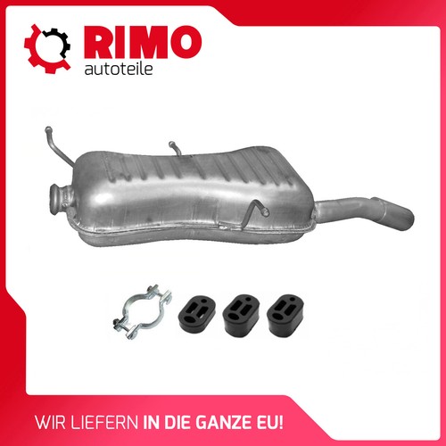 Für peugeot 306 - peugeot,
