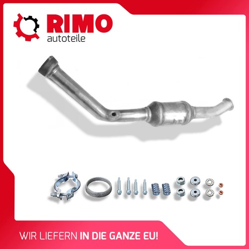 Peugeot 306 - , (1994-2002)
