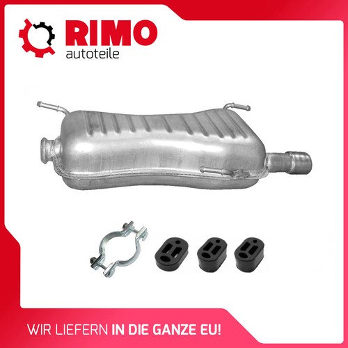 Peugeot 306 2 0 - 306, 1.8