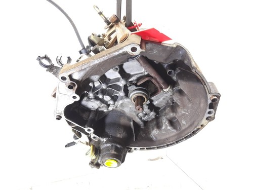 20cn10 getriebe peugeot 306 - 20cn10,
