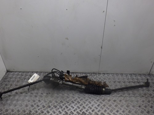 Lenkgetriebe servo peugeot 306 - lenkgetriebe,