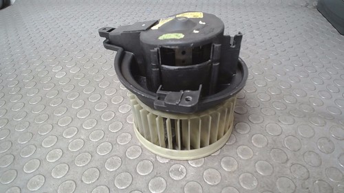 Heizungsgebläse peugeot 306 - peugeot,