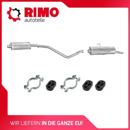 Peugeot 306 8 - 1.6, d