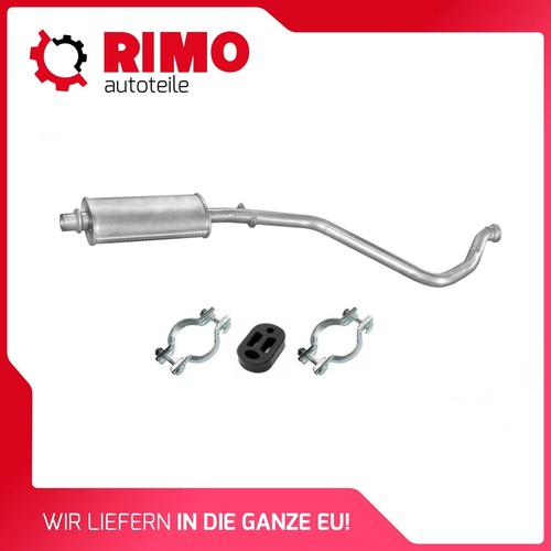 Für peugeot 306 - für,