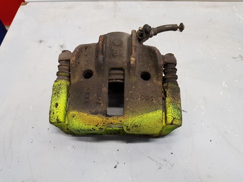 306 16v bremssattel - 306, 1.8