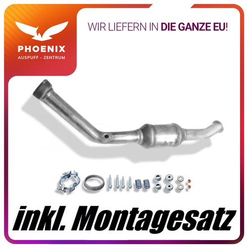 Peugeot 306 - , (1994-2002)