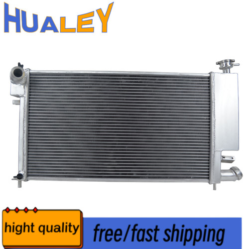 Kühler radiator for 96 - for, 93-96