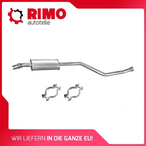Für peugeot 306 - peugeot, 1.8