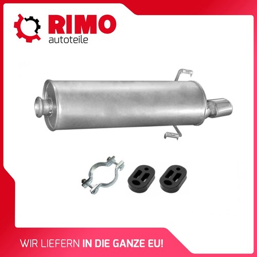 Für peugeot 306 8 1 - für,